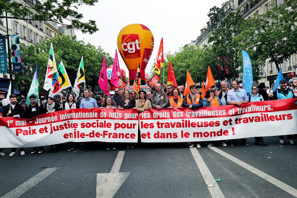 Manif 1er Mai 11lr