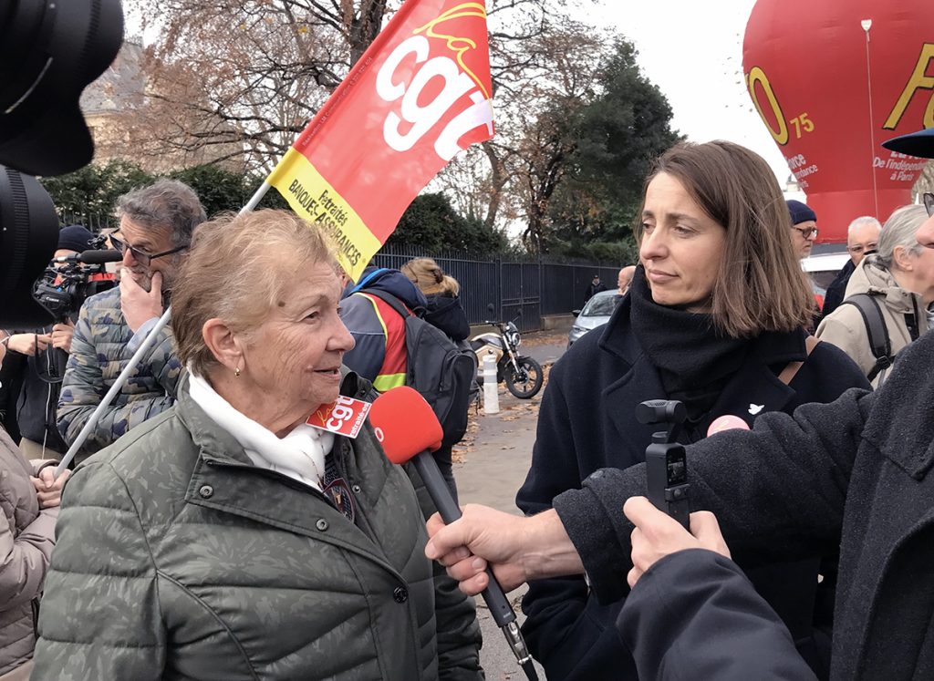 manif-parisienne-3-octobre-2024-web