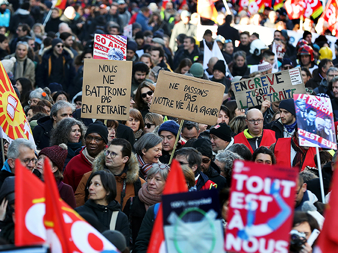 Manif Retraite III 28 lr