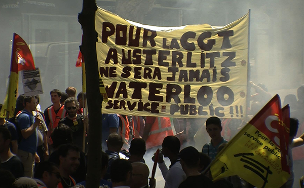 manif_cheminots.6