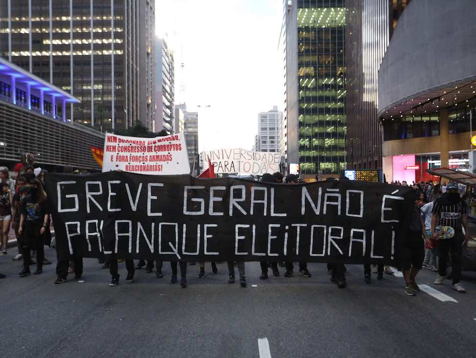 NVO, la Nouvelle vie ouvriere, le journal de l’actualité sociale, syndicale et juridique