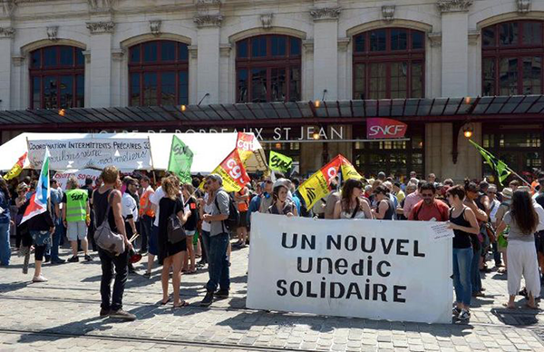 manifestation-intermittents.6