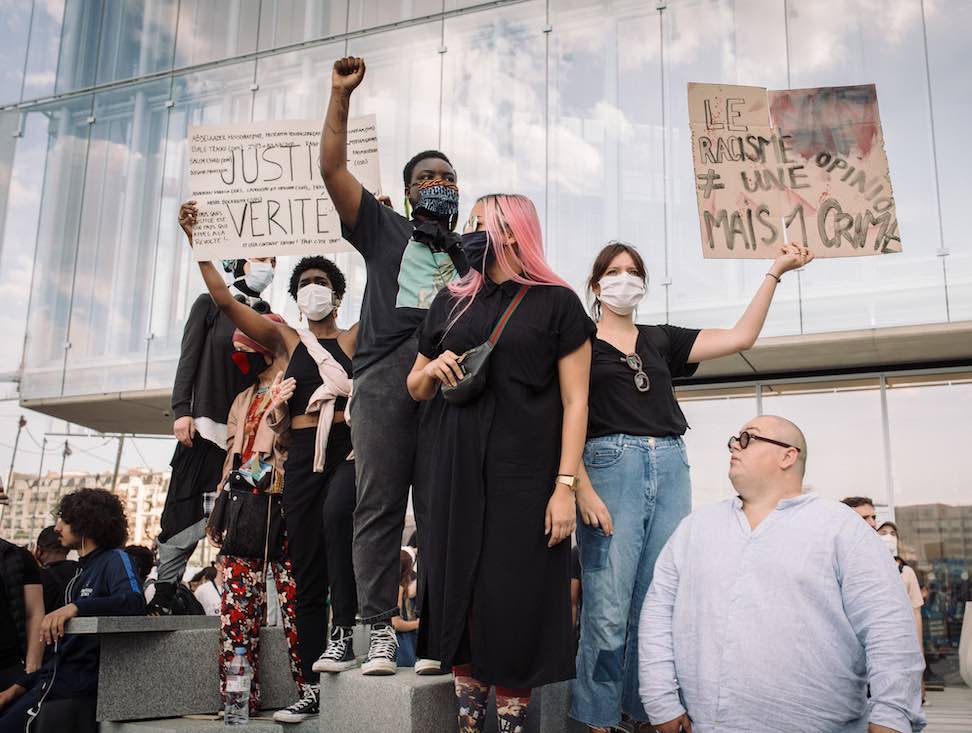 NVO - La Nouvelle Vie Ouvrière, le magazine des militants de la CGT