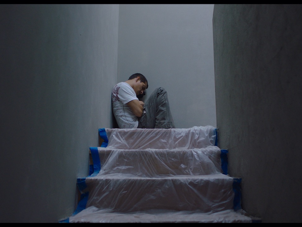 NVO - La Nouvelle Vie Ouvrière, le magazine des militants de la CGT