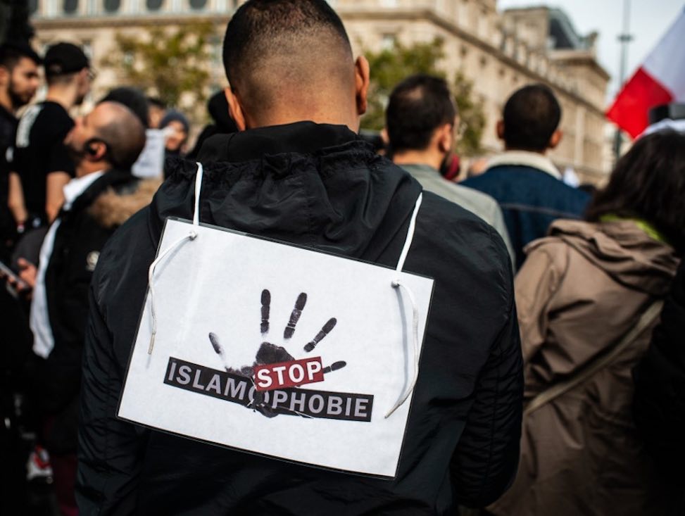 NVO – La Nouvelle Vie Ouvrière, le magazine des militants de la CGT, actualité sociale et juridique