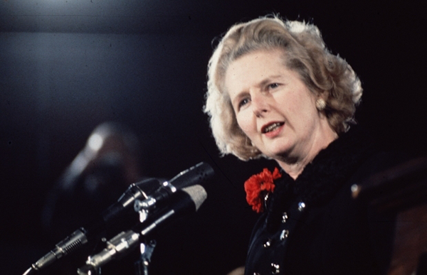 margaret_thatcher
