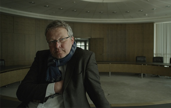 master_of_the_universe