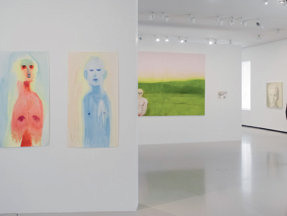 NVO - La Nouvelle Vie Ouvrière, le magazine des militants de la CGT