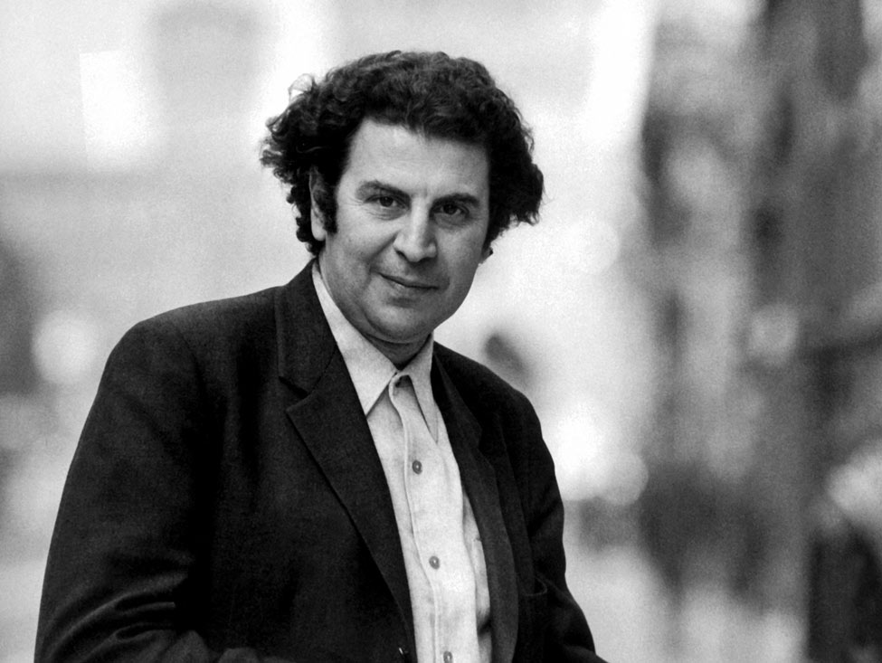 NVO - La Nouvelle Vie Ouvrière, le magazine des militants de la CGT