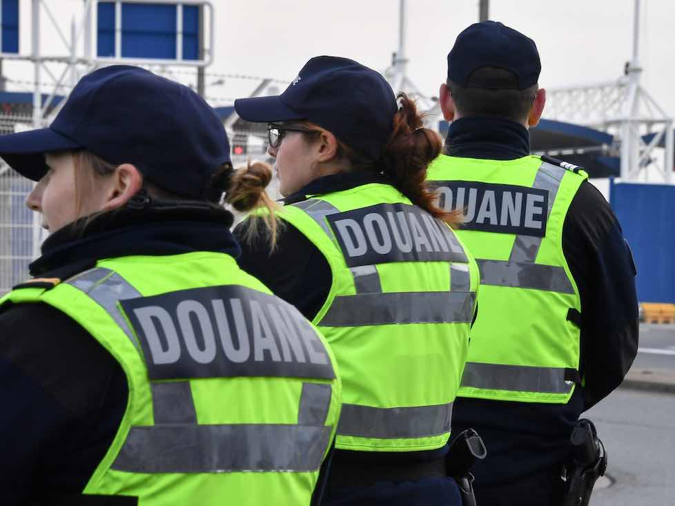 NVO, la Nouvelle vie ouvriere, le journal de l’actualité sociale, syndicale et juridique