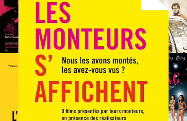 monteurs_festival