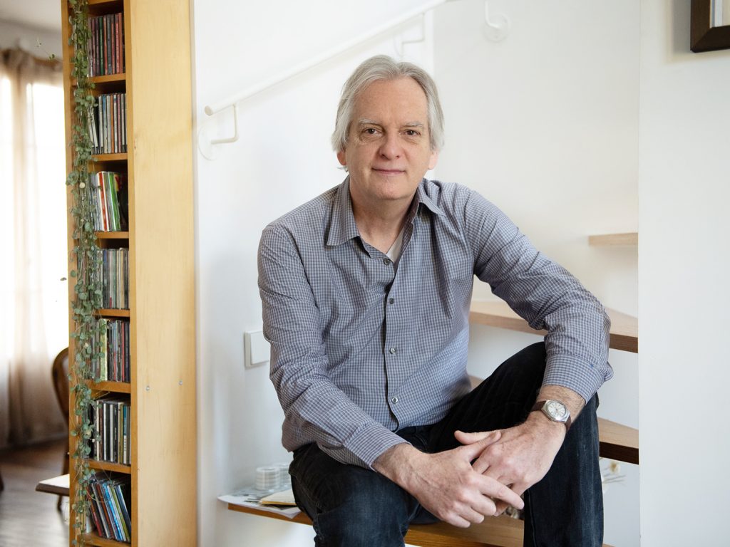 La Vie Ouvrière. Journal des adhérents à la CGT