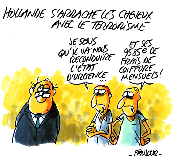 nvo-couleur-hollande-804-bd-1