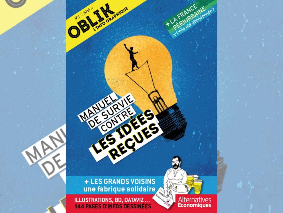 NVO – La Nouvelle Vie Ouvrière, le magazine des militants de la CGT, actualité sociale et juridique