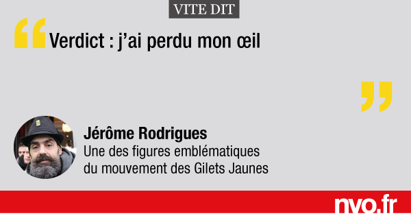 NVO, la Nouvelle vie ouvriere, le journal de l’actualité sociale, syndicale et juridique