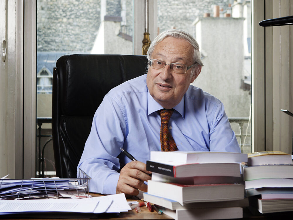 La Vie Ouvrière - Le journal des militants à la CGT