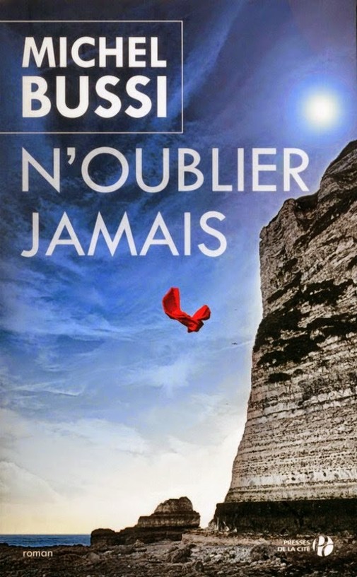 oublierjamais