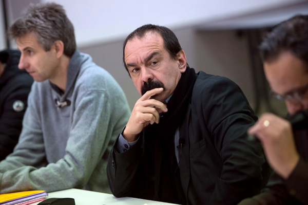 p.martinez_marseille