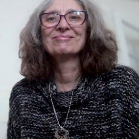 NVO, La Nouvelle Vie ouvrière le magazine des militants de la CGT