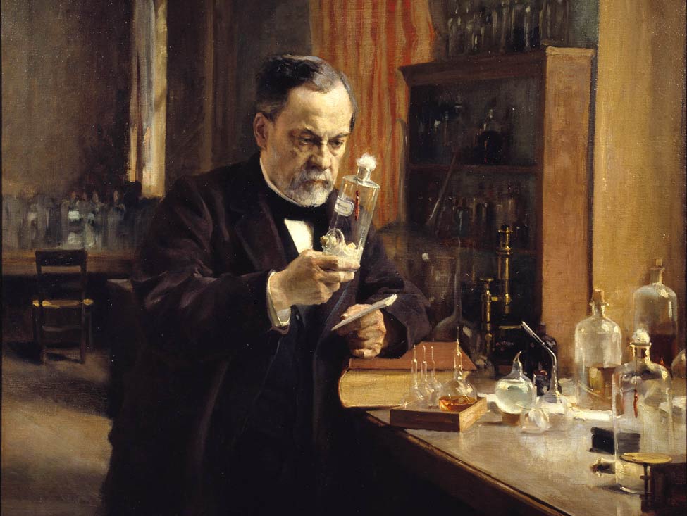 NVO - La Nouvelle Vie Ouvrière, le magazine des militants de la CGT