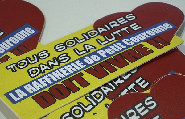 petroplus-cour-de-cassation