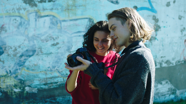 NVO, la Nouvelle vie ouvriere, le journal de l’actualité sociale, syndicale et juridique