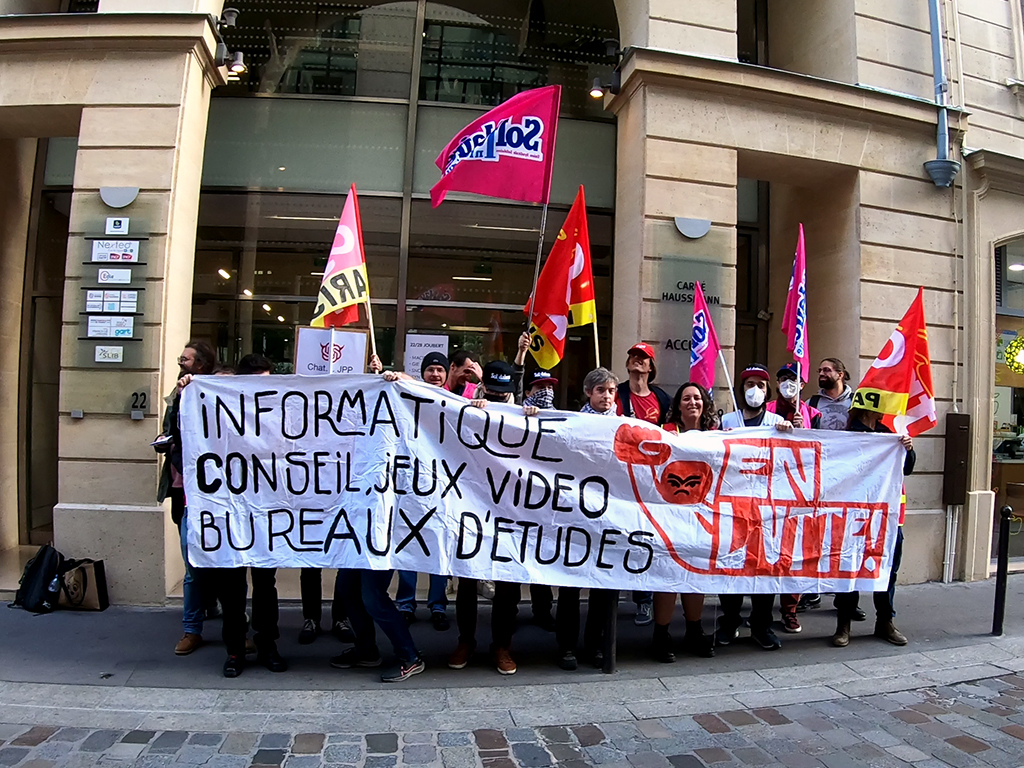 photo-manif2octbureauxetudes