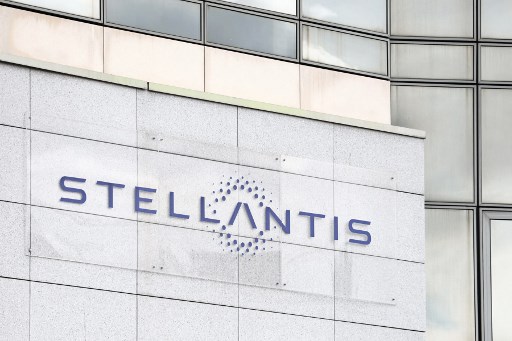 FILES-FRANCE-INDUTRY-AUTO-SOCIAL-LABOUR