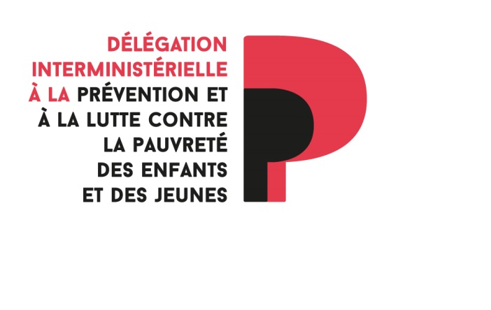 NVO, la Nouvelle Vie Ouvrière, le journal de l’actualité sociale, syndicale et juridique des militants de la CGT
