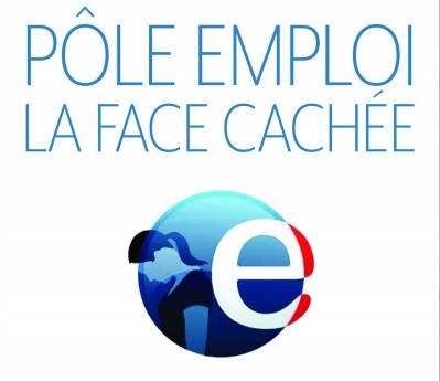 NVO - La Nouvelle Vie Ouvrière, le magazine des militants de la CGT