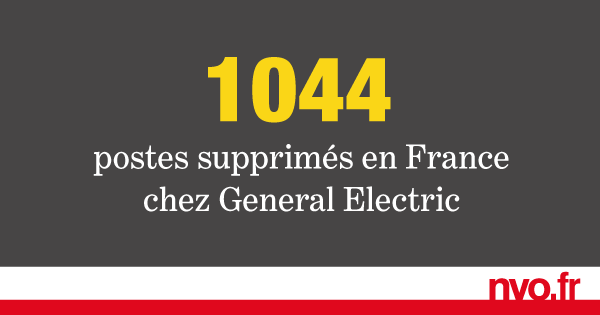 NVO, la Nouvelle vie ouvriere, le journal de l’actualité sociale, syndicale et juridique