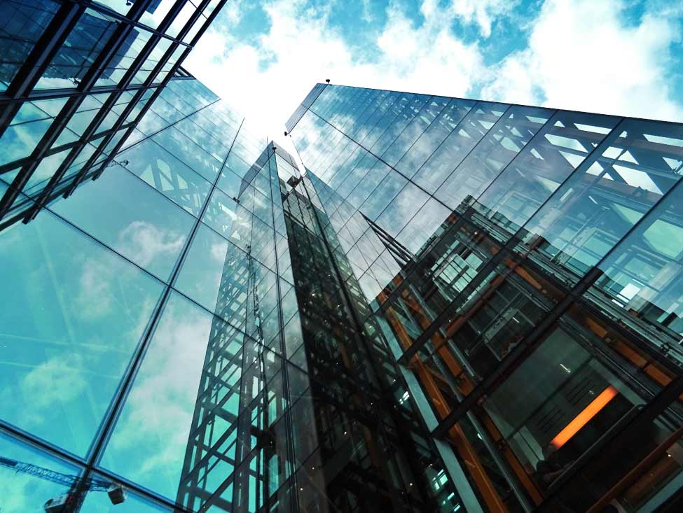 NVO, la Nouvelle vie ouvriere - l’actualité sociale, syndicale et juridique