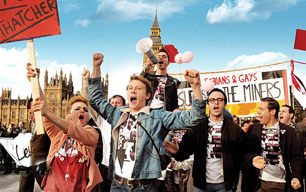 pride-film