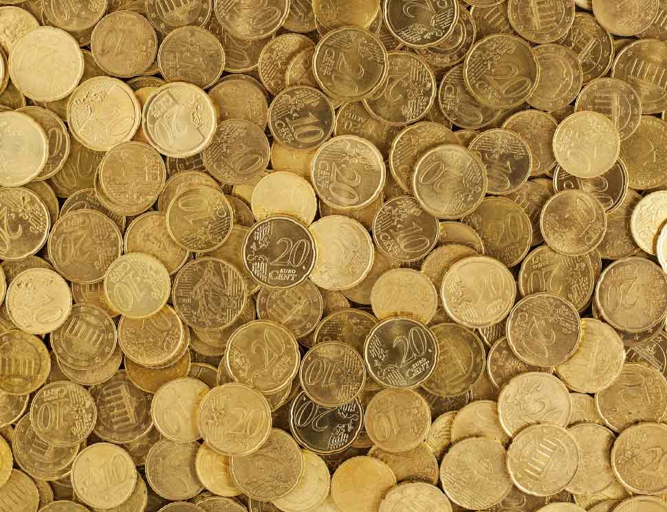 NVO Droits - NVO, la Nouvelle vie ouvrière Le Magazine des militants de la CGT