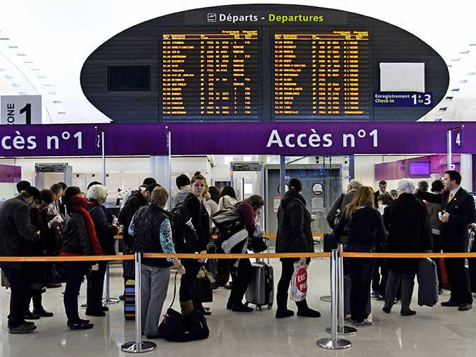 NVO, la Nouvelle vie ouvriere, le journal de l’actualité sociale, syndicale et juridique