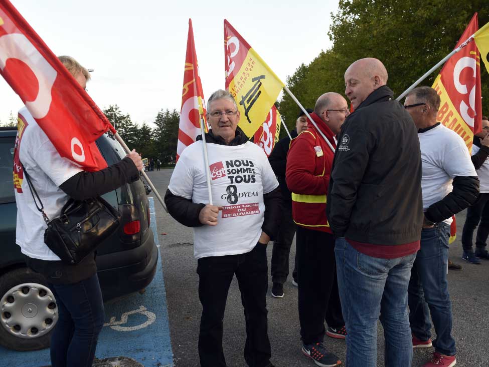 proces-licenciement-goodyear-amiens