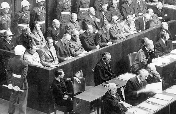proces-nuremberg