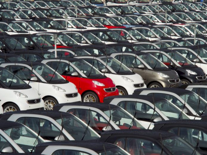 NVO, la Nouvelle vie ouvriere, le journal de l’actualité sociale, syndicale et juridique