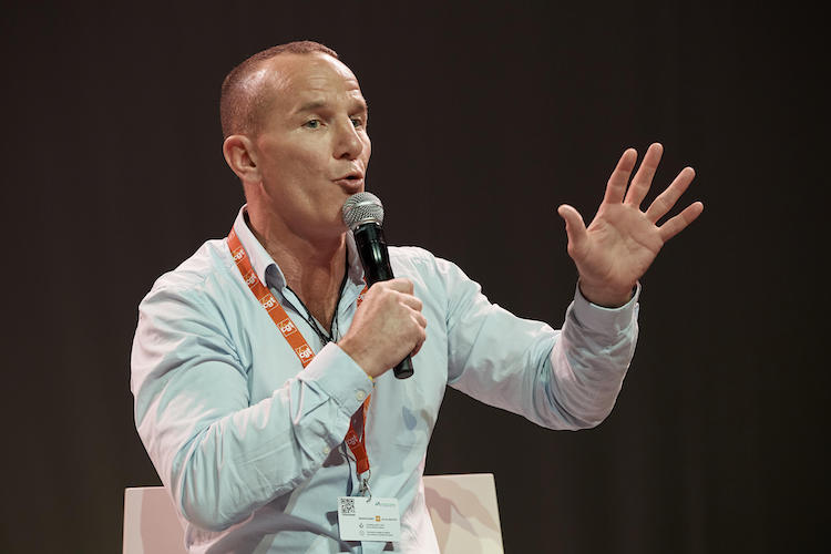 NVO, la Nouvelle vie ouvriere, le journal de l’actualité sociale, syndicale et juridique