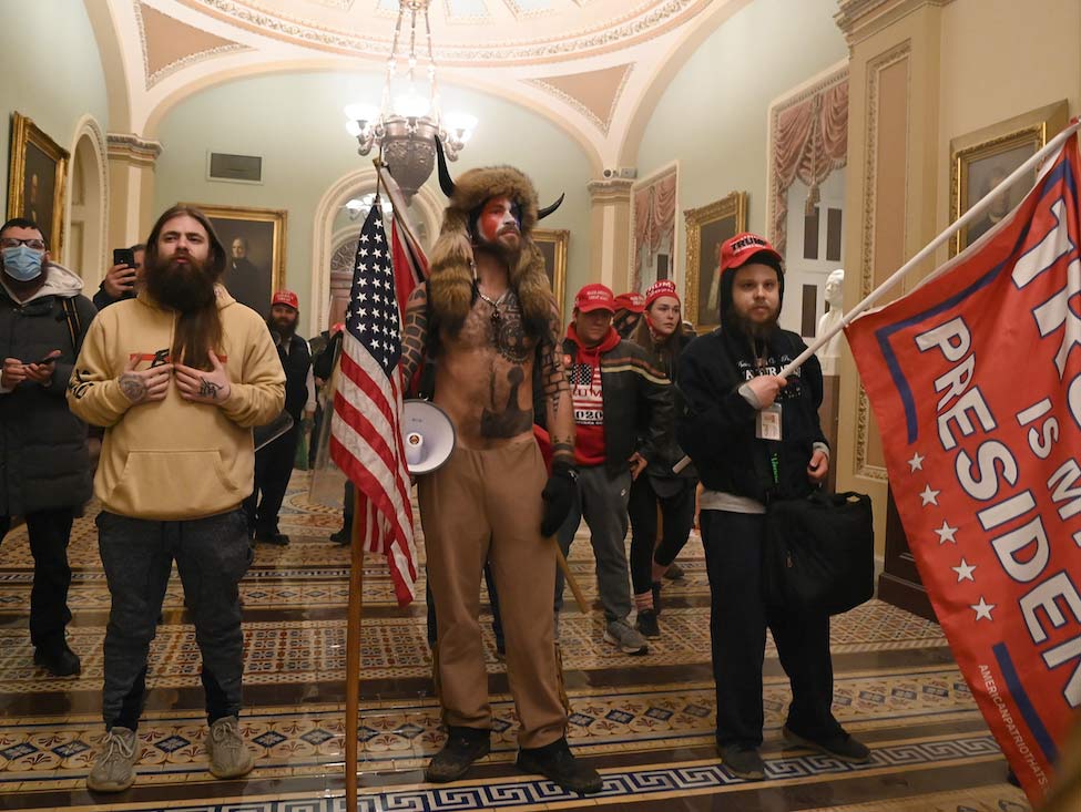 NVO - La Nouvelle Vie Ouvrière, le magazine des militants de la CGT