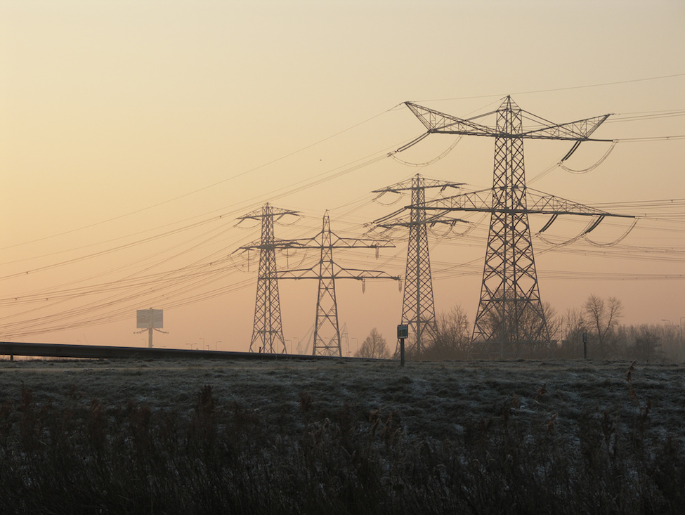 NVO – La Nouvelle Vie Ouvrière, le magazine des militants de la CGT, actualité sociale et juridique -