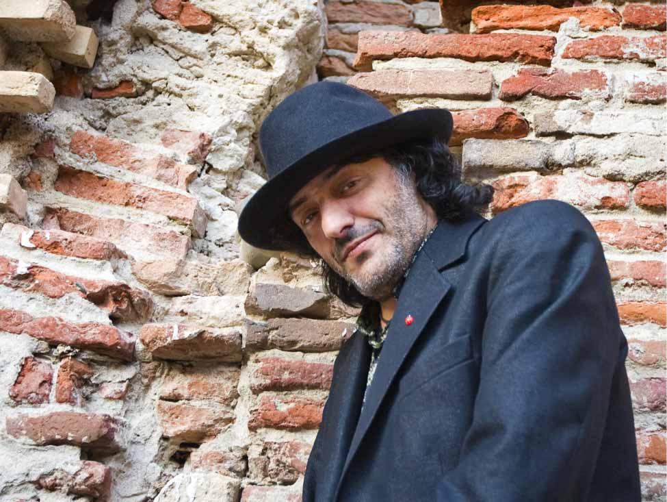 NVO – La Nouvelle Vie Ouvrière, le magazine des militants de la CGT, actualité sociale et juridique