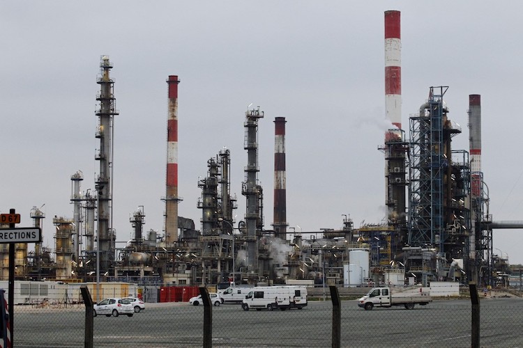 NVO, la Nouvelle vie ouvriere, le journal de l’actualité sociale, syndicale et juridique