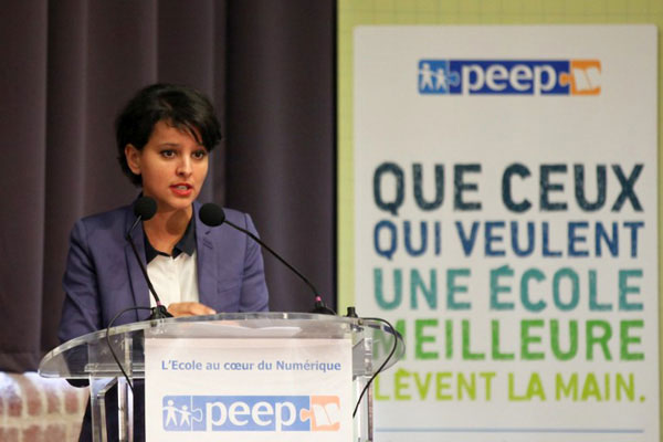 re__769_forme-colle__768_ge