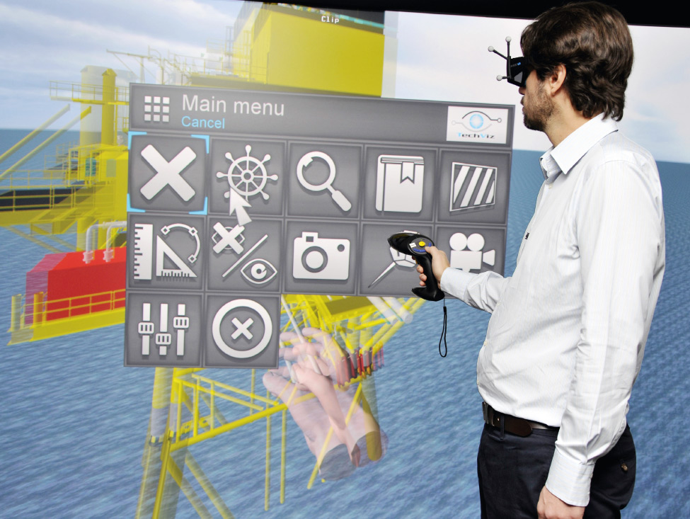 NVO – La Nouvelle Vie Ouvrière, le magazine des militants de la CGT, actualité sociale et juridique