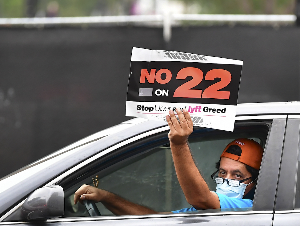 NVO - La Nouvelle Vie Ouvrière, le magazine des militants de la CGT