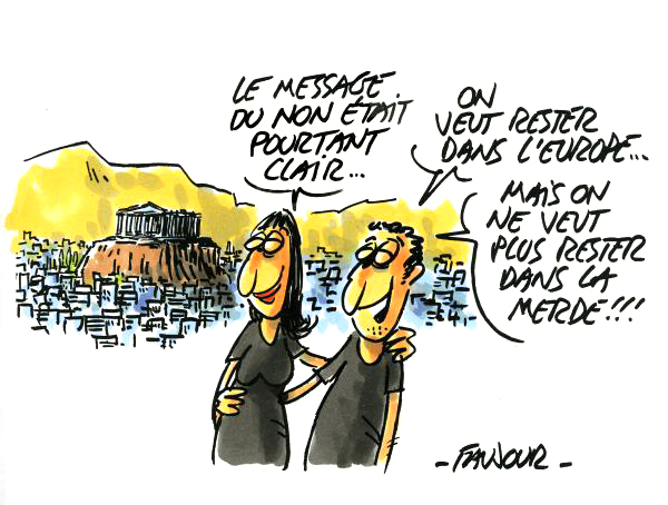 referendum-grec
