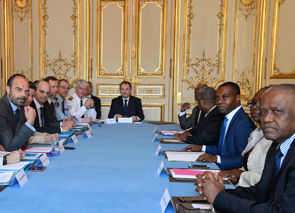 NVO – La Nouvelle Vie Ouvrière, le magazine des militants de la CGT, actualité sociale et juridique -