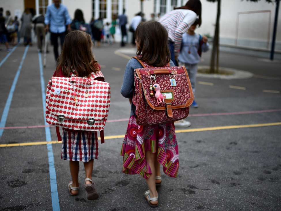 NVO, la Nouvelle Vie Ouvrière, le journal de l’actualité sociale, syndicale et juridique des militants de la CGT