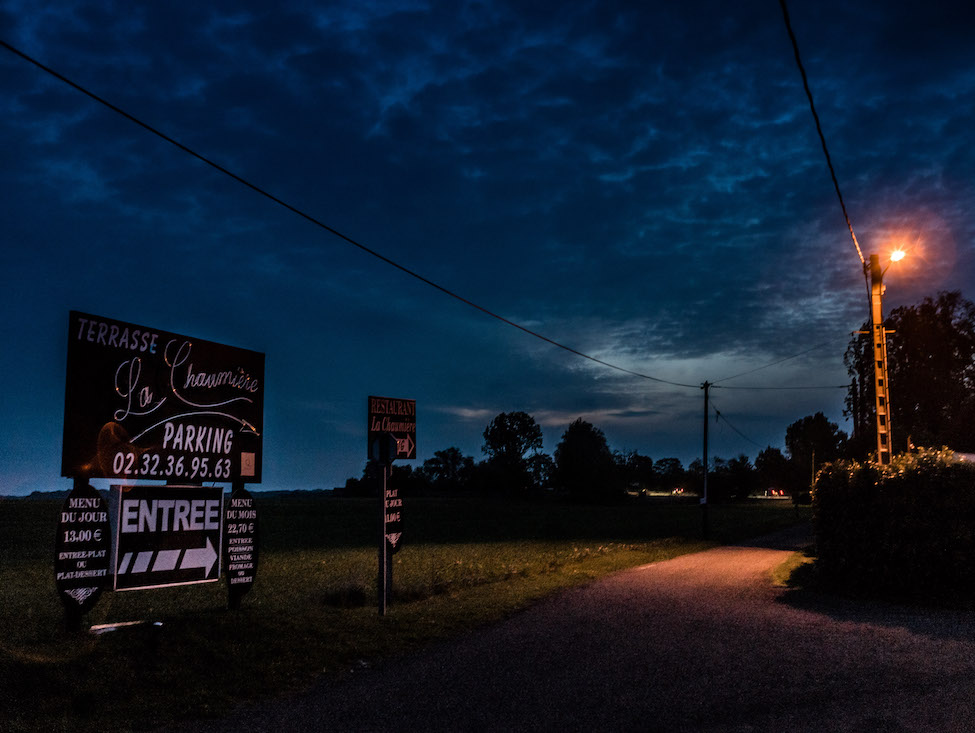 NVO - La Nouvelle Vie Ouvrière, le magazine des militants de la CGT